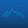 kcapex.com icon