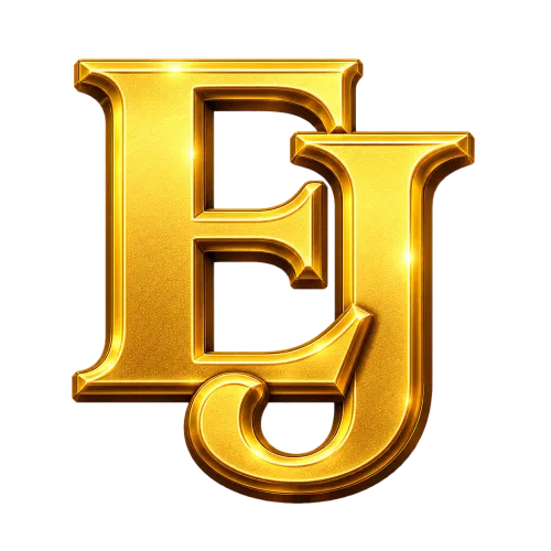 kcarsdundee.com icon