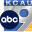 kcau9.com logo