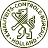 kcb.nl icon