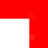 kcba.org icon