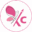 kcbazar.com icon