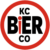 kcbier.com icon