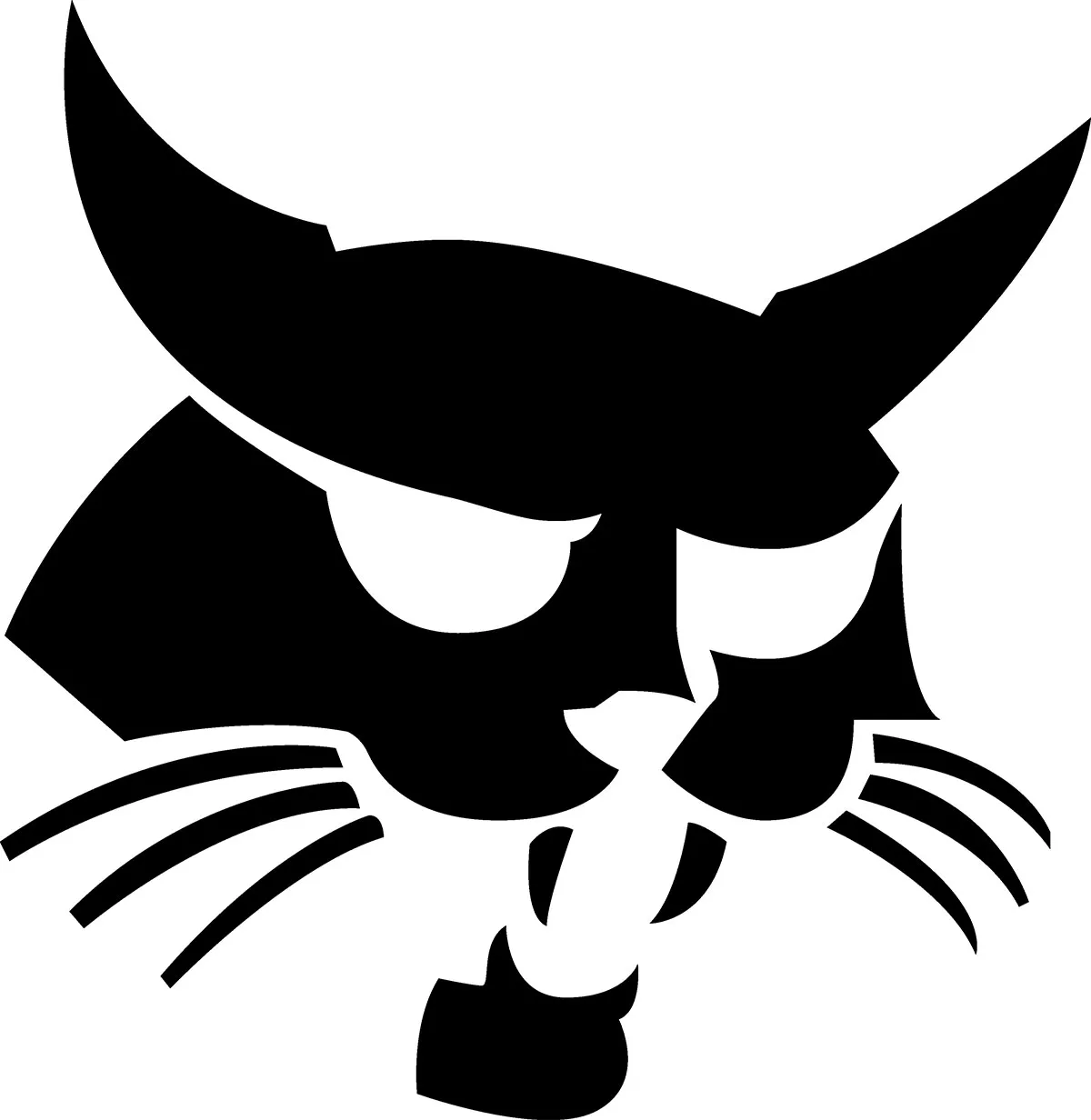 kcbobcat.com icon