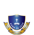 kcc.edu.in