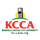 kcca.go.ug icon