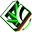 kccannabis.org icon