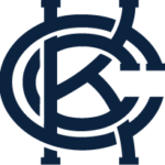kccauldron.com icon