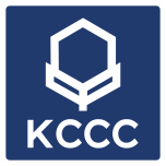 kccc.group icon