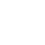 kcchimney.com icon