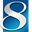 KCCI favicon