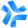 kccllc.com logo