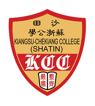 學校圖標
