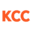 kccshop.vn icon