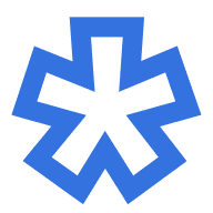 Kcda logo