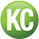 kcdigitaldrive.org icon