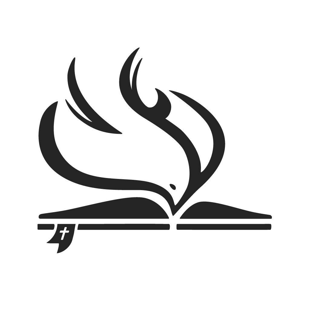 kcdistrict.org icon