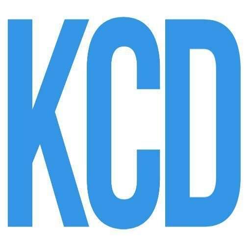 kcdwebservices.com icon