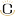kcea.org icon