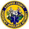 kceaa.org icon