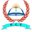 kceducation.org.in