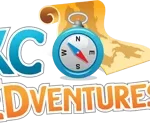 kcedventures.com logo