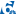 KCENTV.com favicon