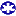 kcfarma.com.br icon