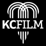 kcfilmoffice.com icon