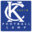 kcfootballcamp.com icon