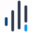 KCF Technologies