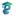 kcgit.com icon