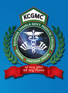 kcgmc.edu.in