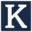 kcgov.com icon