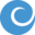 kchc.ca icon