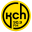 kchcomunicacion.com logo
