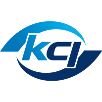 kci-pc.com logo