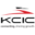kcic.co.id icon