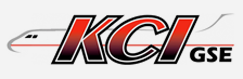 Keith Consolidated Industries logo