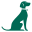 kcinsurance.co.uk icon