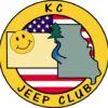 kcjeepclub.org icon
