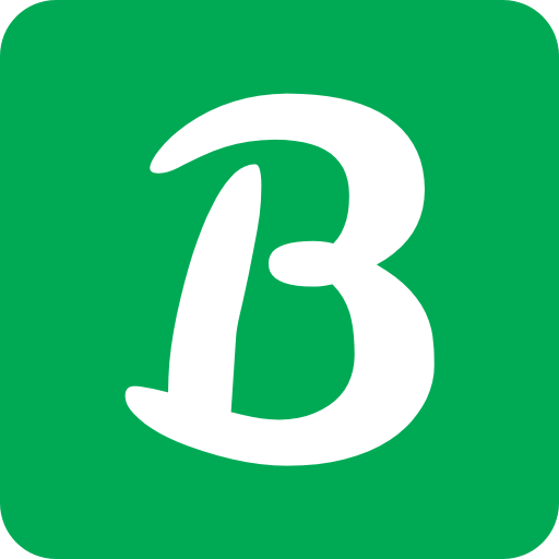 KCK logo