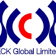 kckglobal.com icon
