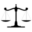 kcklawyer.com icon