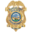 kckpd.org icon