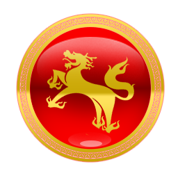 kckslotbas.com icon
