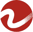 kclrr.com icon