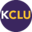 kclu.org