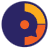 kcm.fm logo