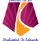 kcmedu.org icon